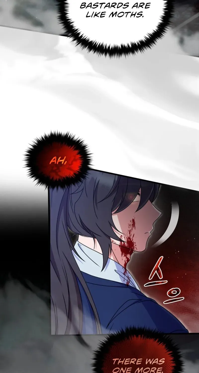 Read Sword Breaker chapter 18 image 45 on Lezhin