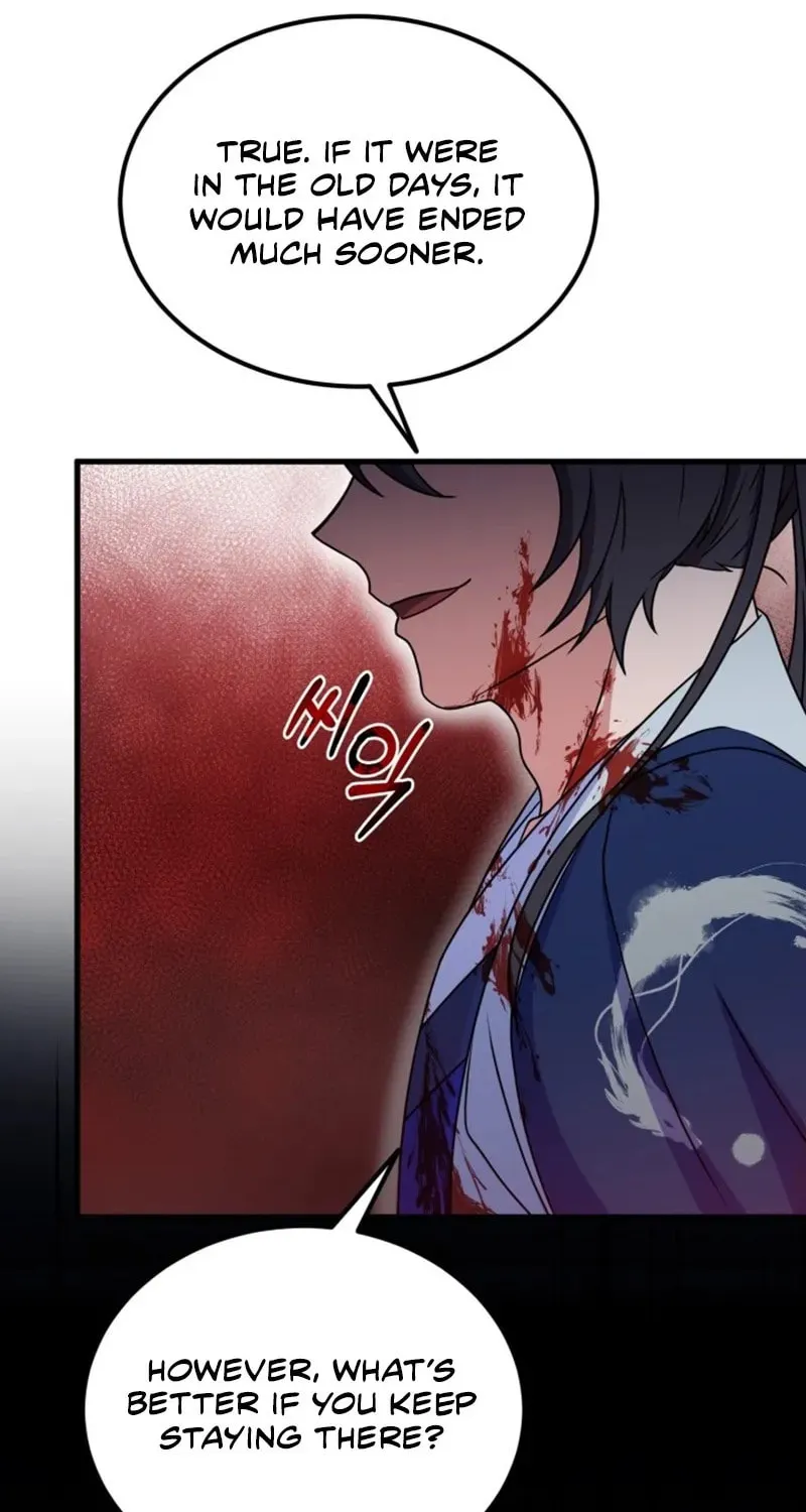 Read Sword Breaker chapter 18 image 50 on Lezhin