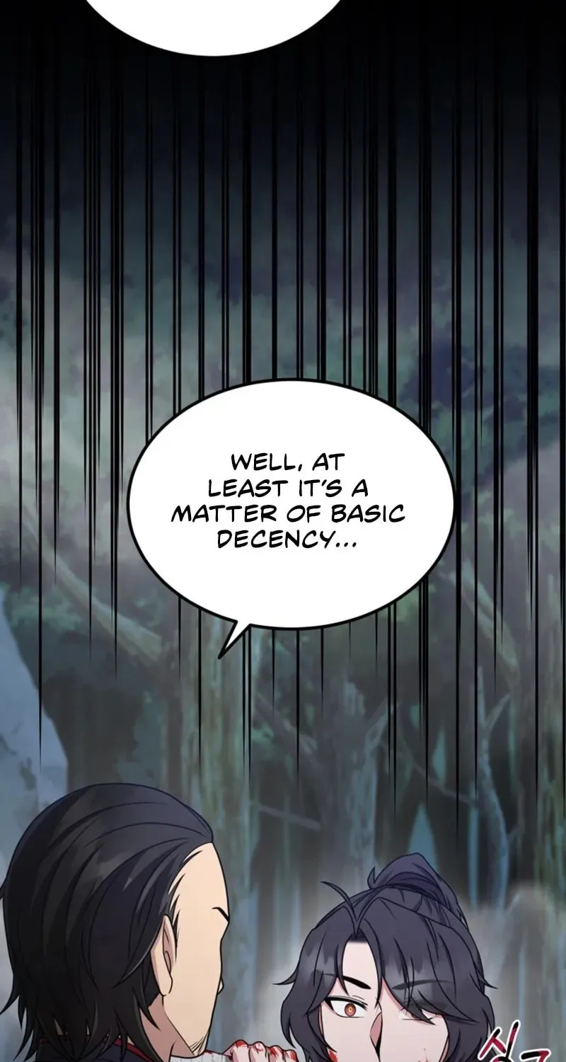 Read Sword Breaker chapter 18 image 51 on Lezhin