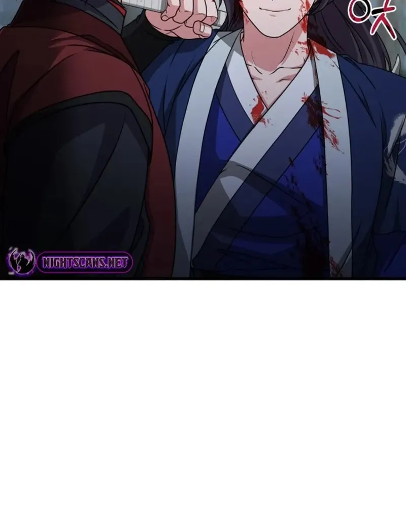 Read Sword Breaker chapter 18 image 52 on Lezhin