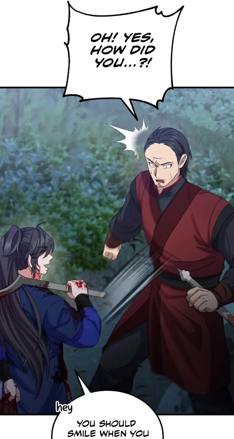 Read Sword Breaker chapter 18 image 53 on Lezhin