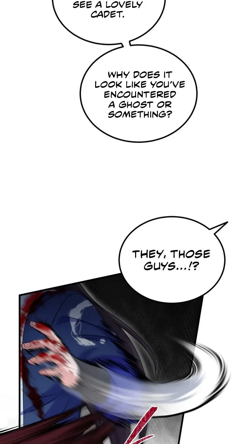 Read Sword Breaker chapter 18 image 54 on Lezhin