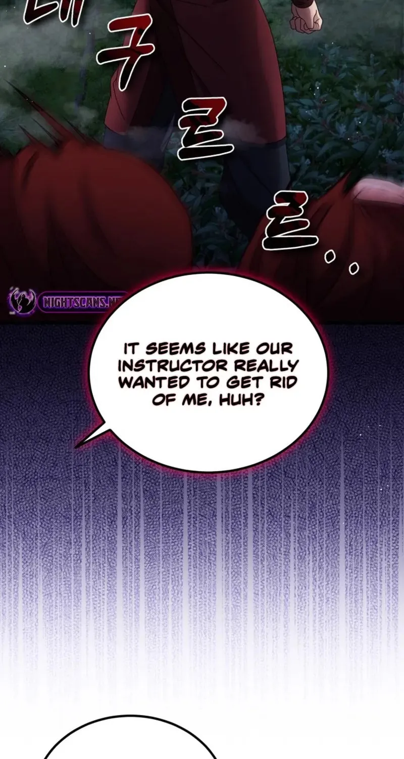 Read Sword Breaker chapter 18 image 56 on Lezhin