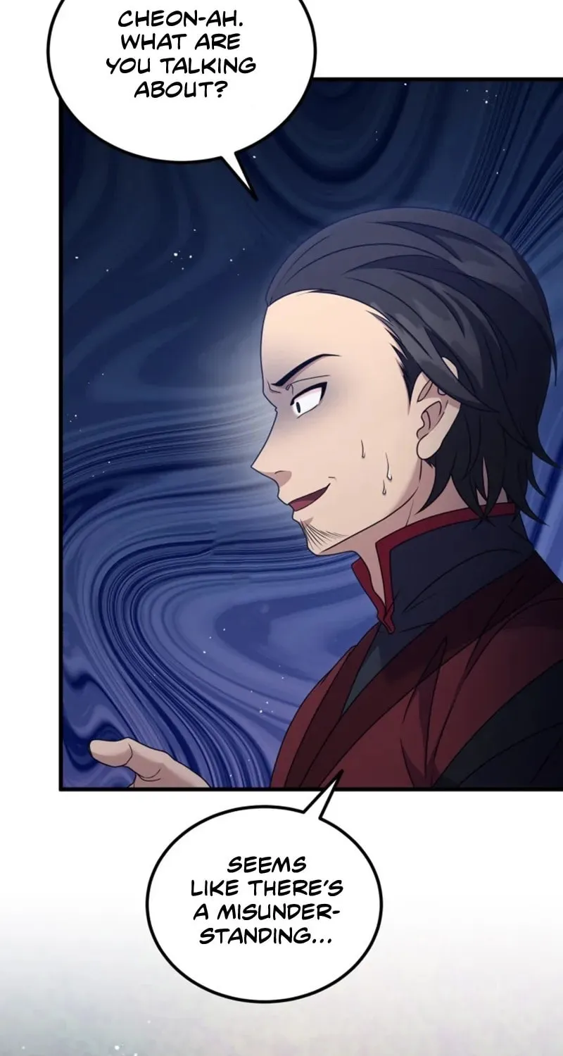 Read Sword Breaker chapter 18 image 57 on Lezhin