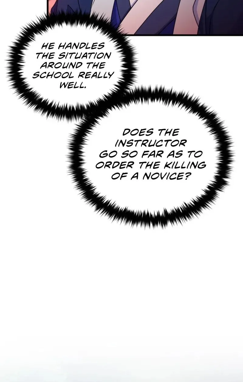 Read Sword Breaker chapter 18 image 6 on Lezhin