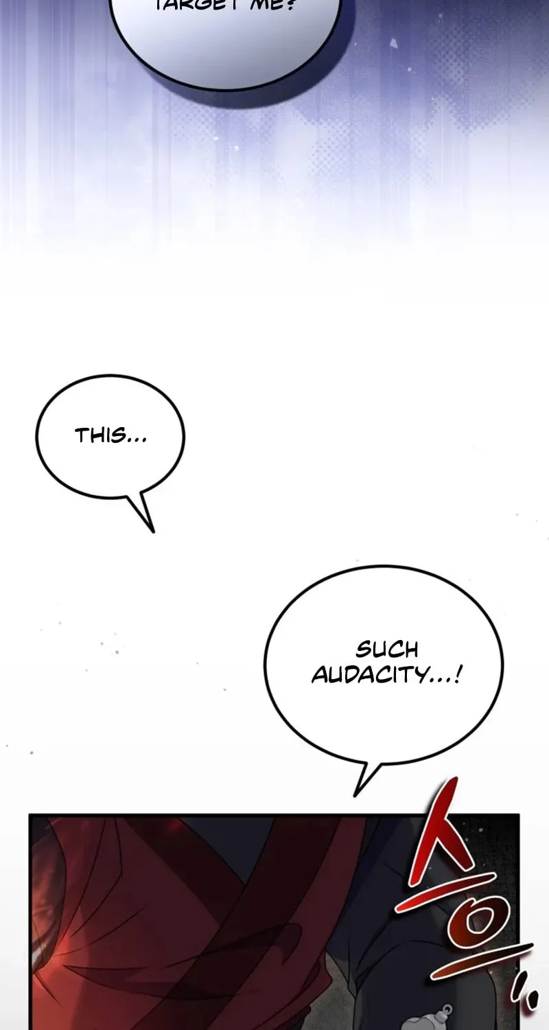 Read Sword Breaker chapter 18 image 60 on Lezhin