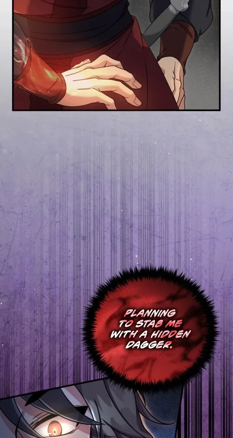 Read Sword Breaker chapter 18 image 61 on Lezhin