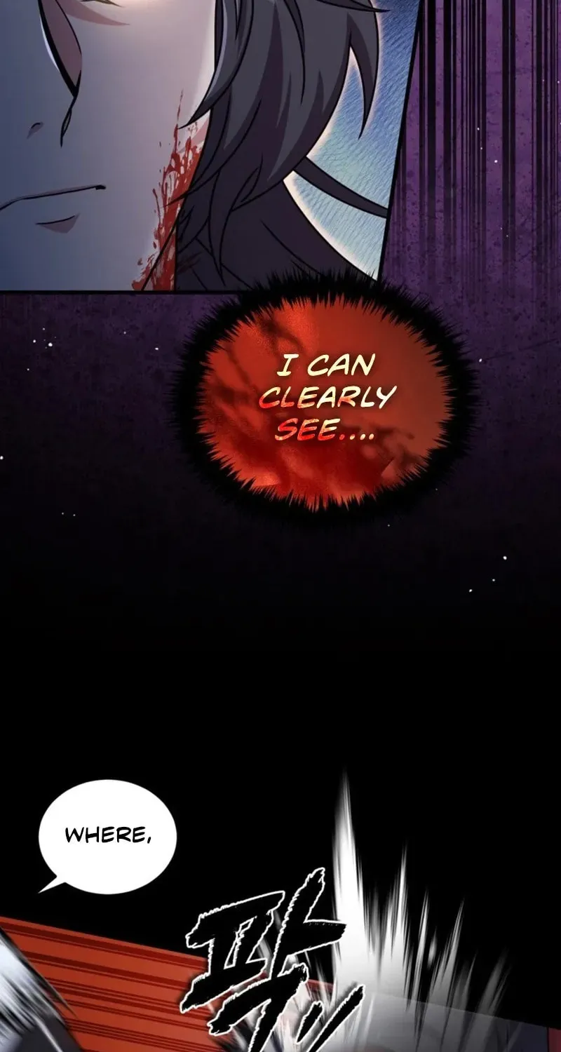 Read Sword Breaker chapter 18 image 62 on Lezhin