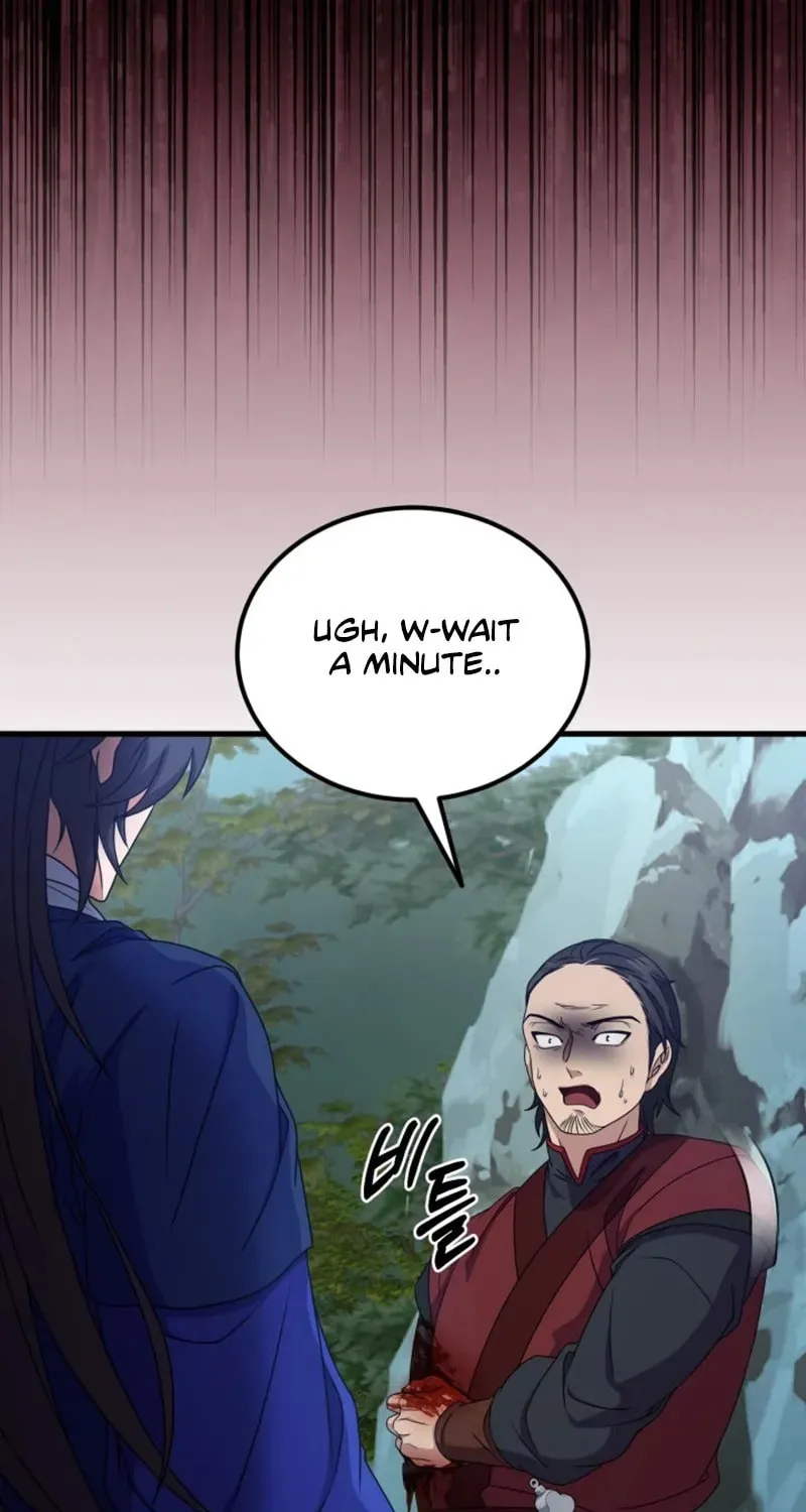 Read Sword Breaker chapter 18 image 65 on Lezhin