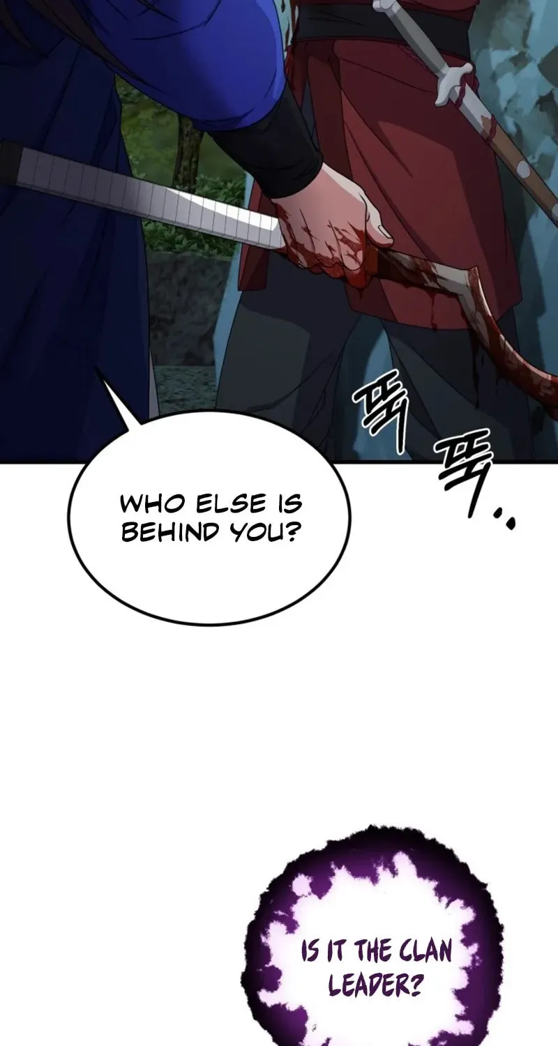 Read Sword Breaker chapter 18 image 66 on Lezhin