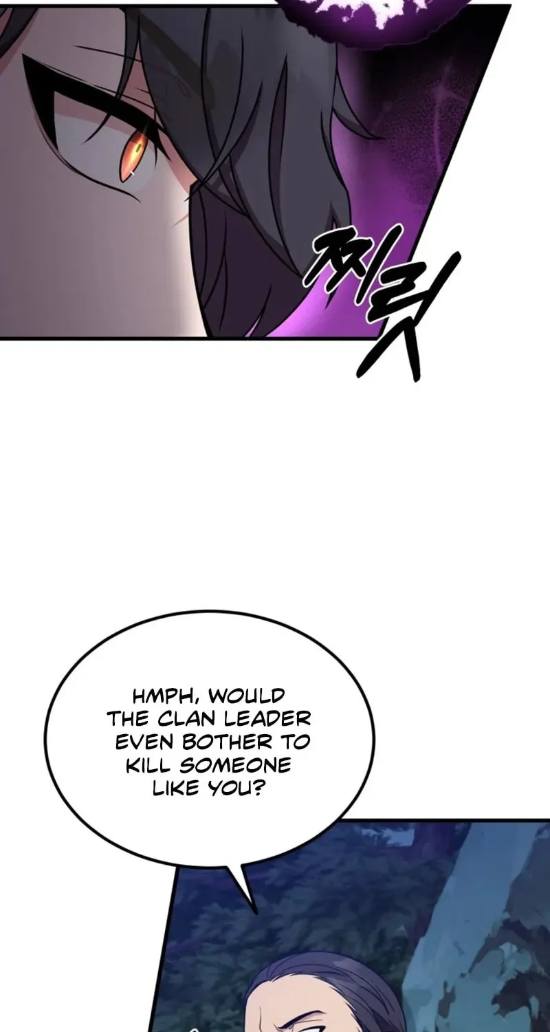 Read Sword Breaker chapter 18 image 67 on Lezhin