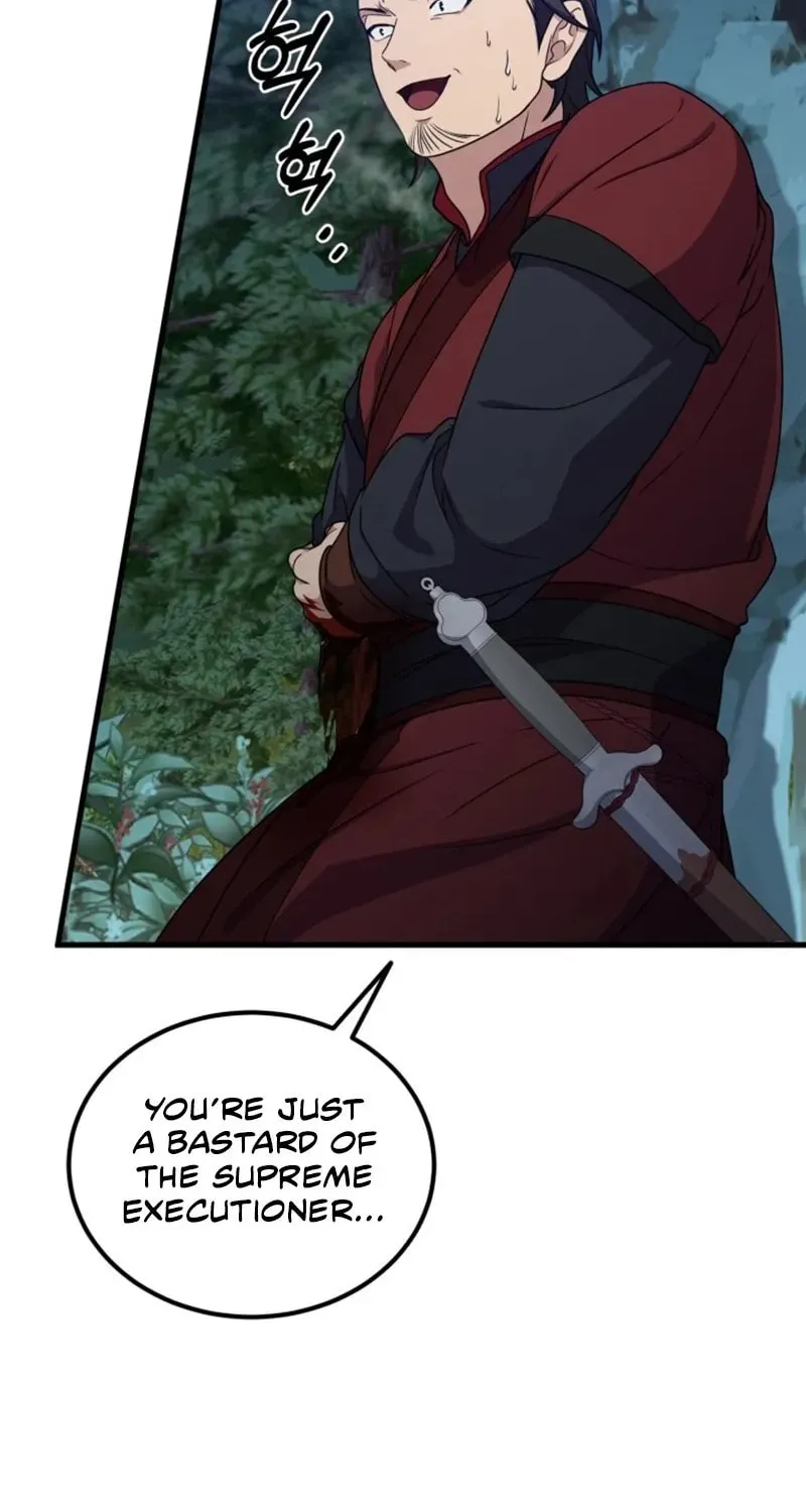 Read Sword Breaker chapter 18 image 68 on Lezhin