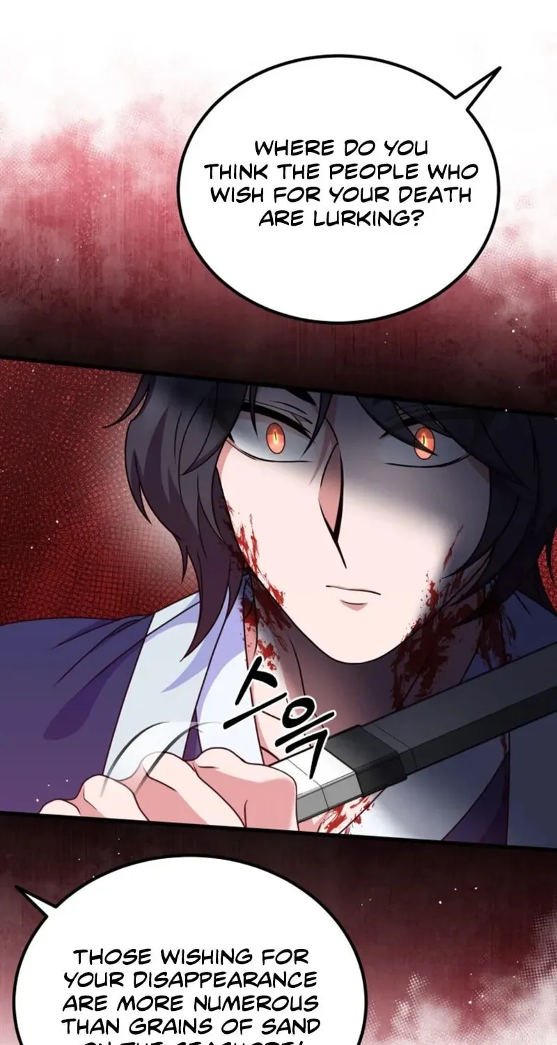Read Sword Breaker chapter 18 image 69 on Lezhin