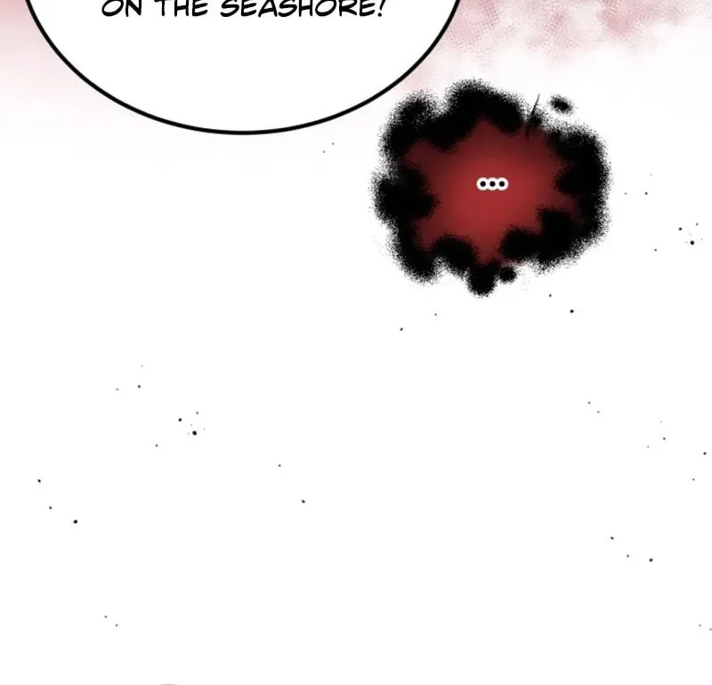 Read Sword Breaker chapter 18 image 70 on Lezhin