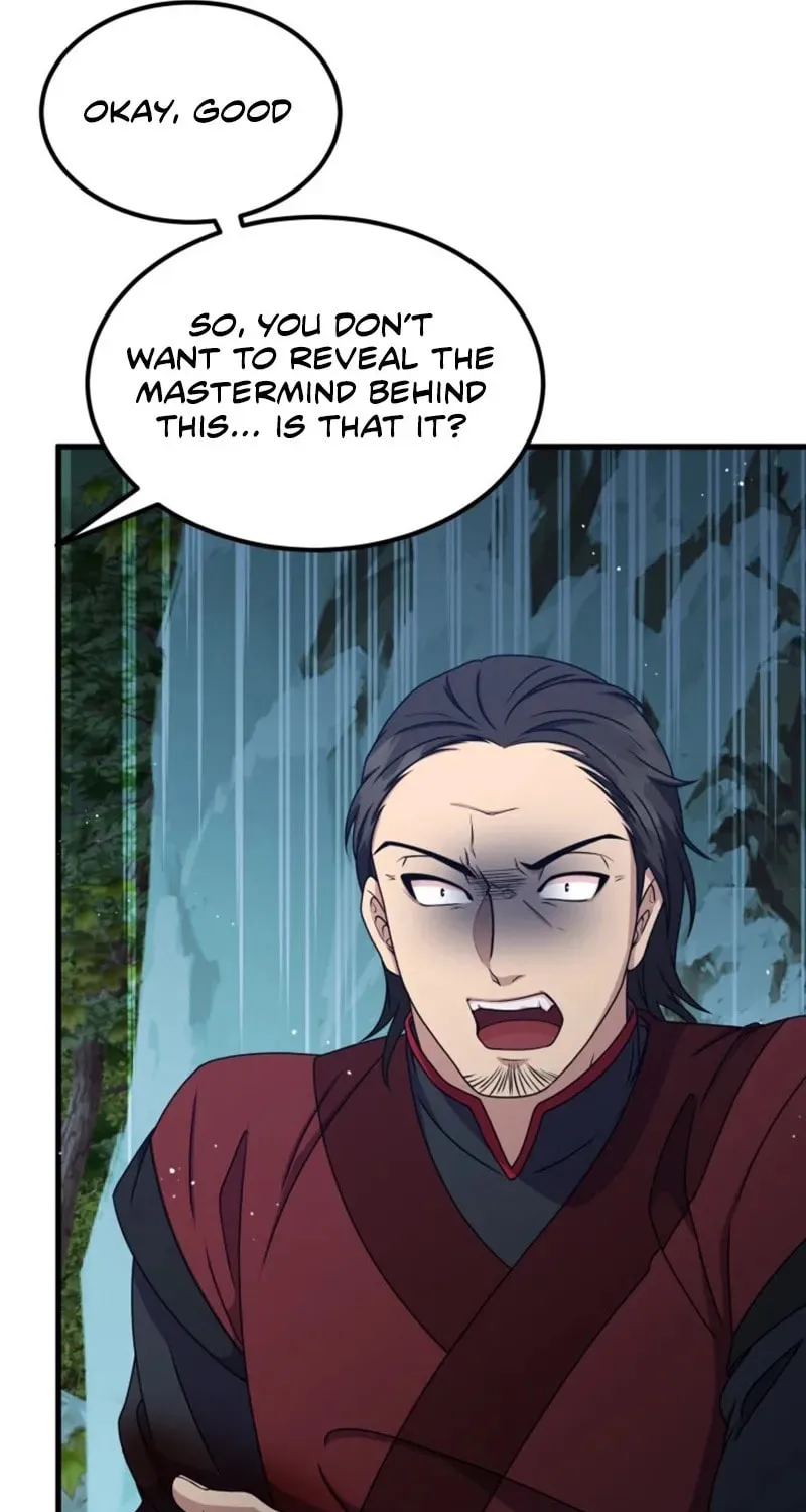 Read Sword Breaker chapter 18 image 71 on Lezhin
