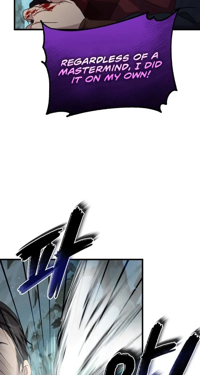 Read Sword Breaker chapter 18 image 72 on Lezhin