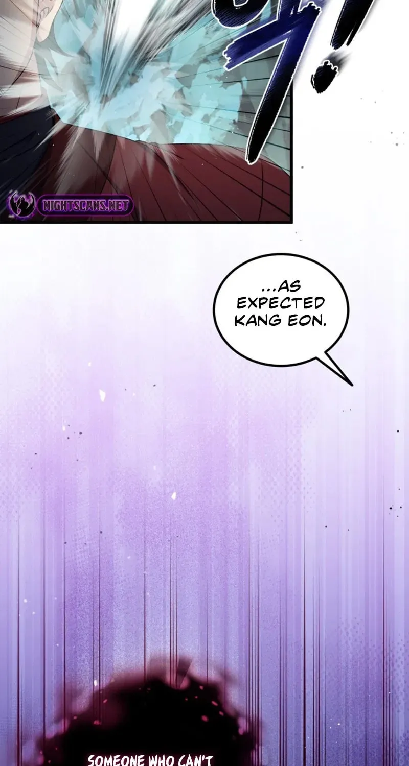Read Sword Breaker chapter 18 image 73 on Lezhin