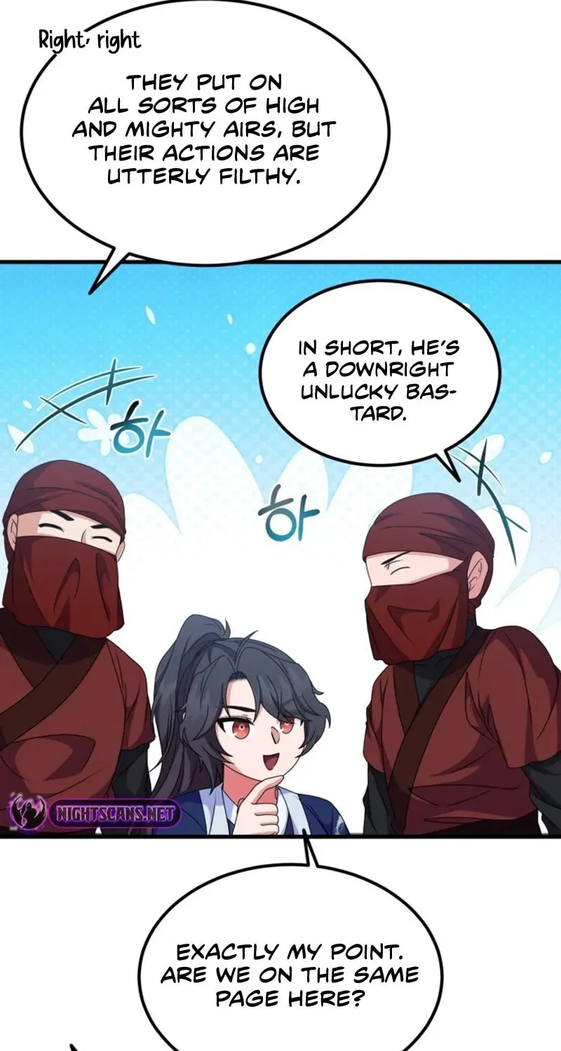 Read Sword Breaker chapter 18 image 9 on Lezhin