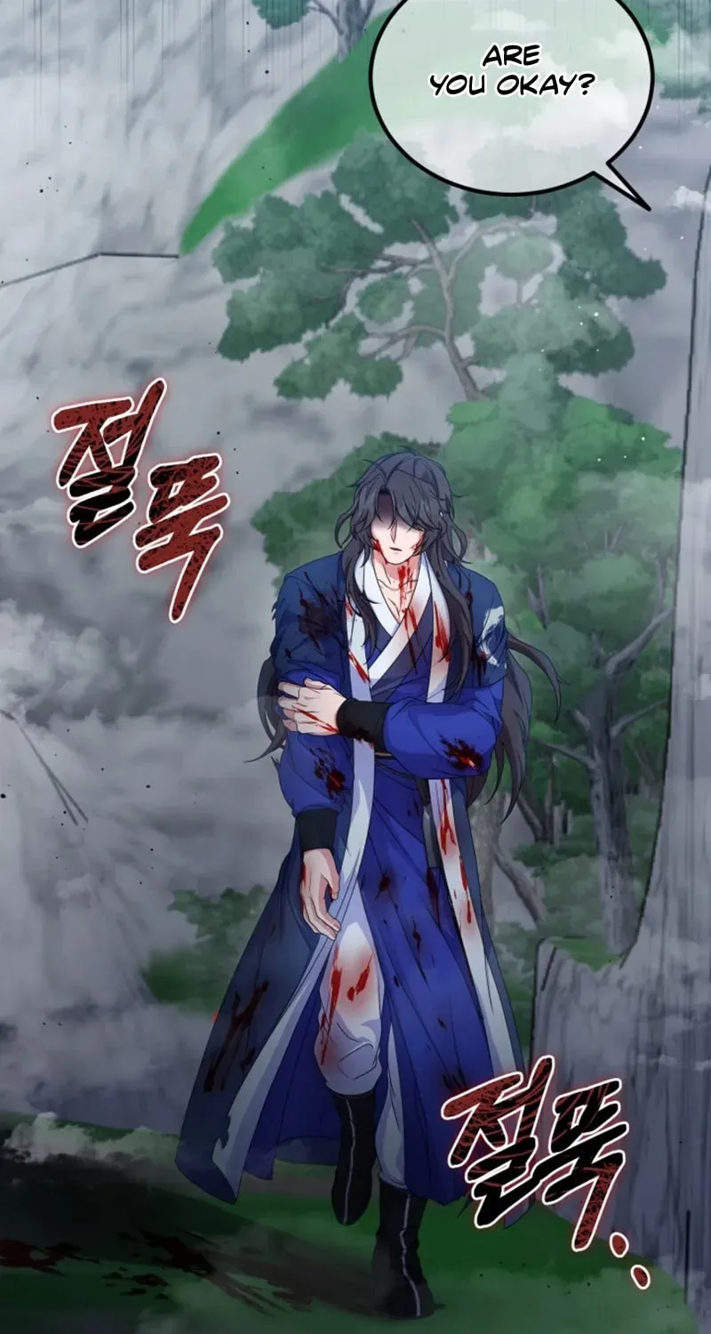 Read Sword Breaker chapter 19 image 10 on Lezhin