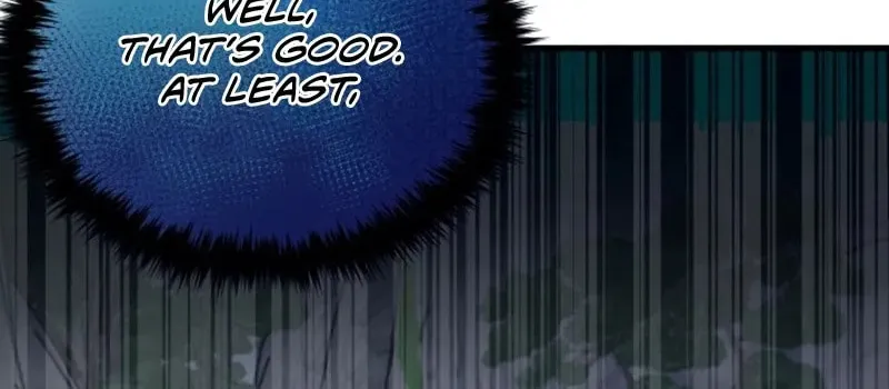Read Sword Breaker chapter 19 image 17 on Lezhin