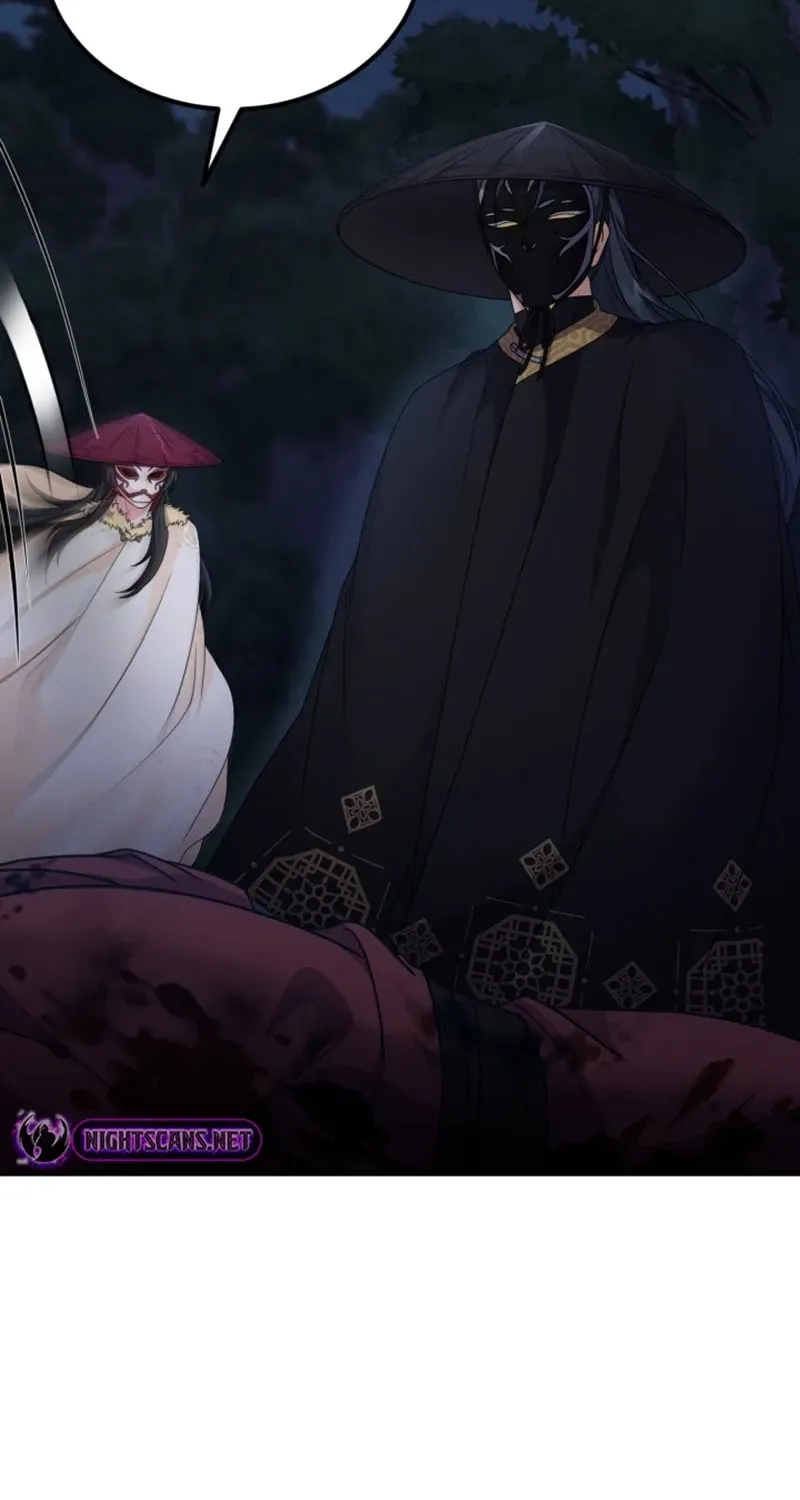 Read Sword Breaker chapter 19 image 22 on Lezhin