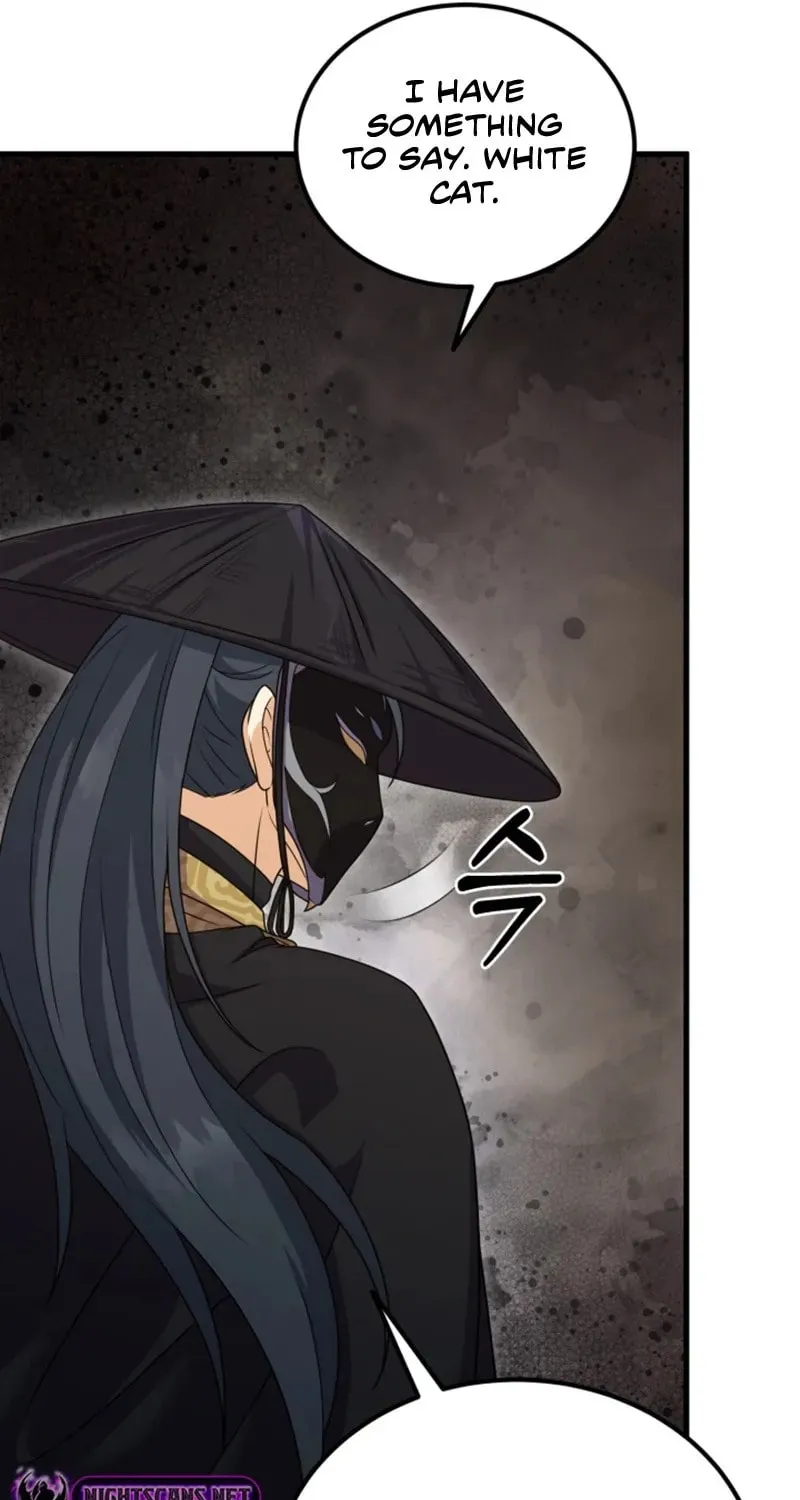 Read Sword Breaker chapter 19 image 24 on Lezhin