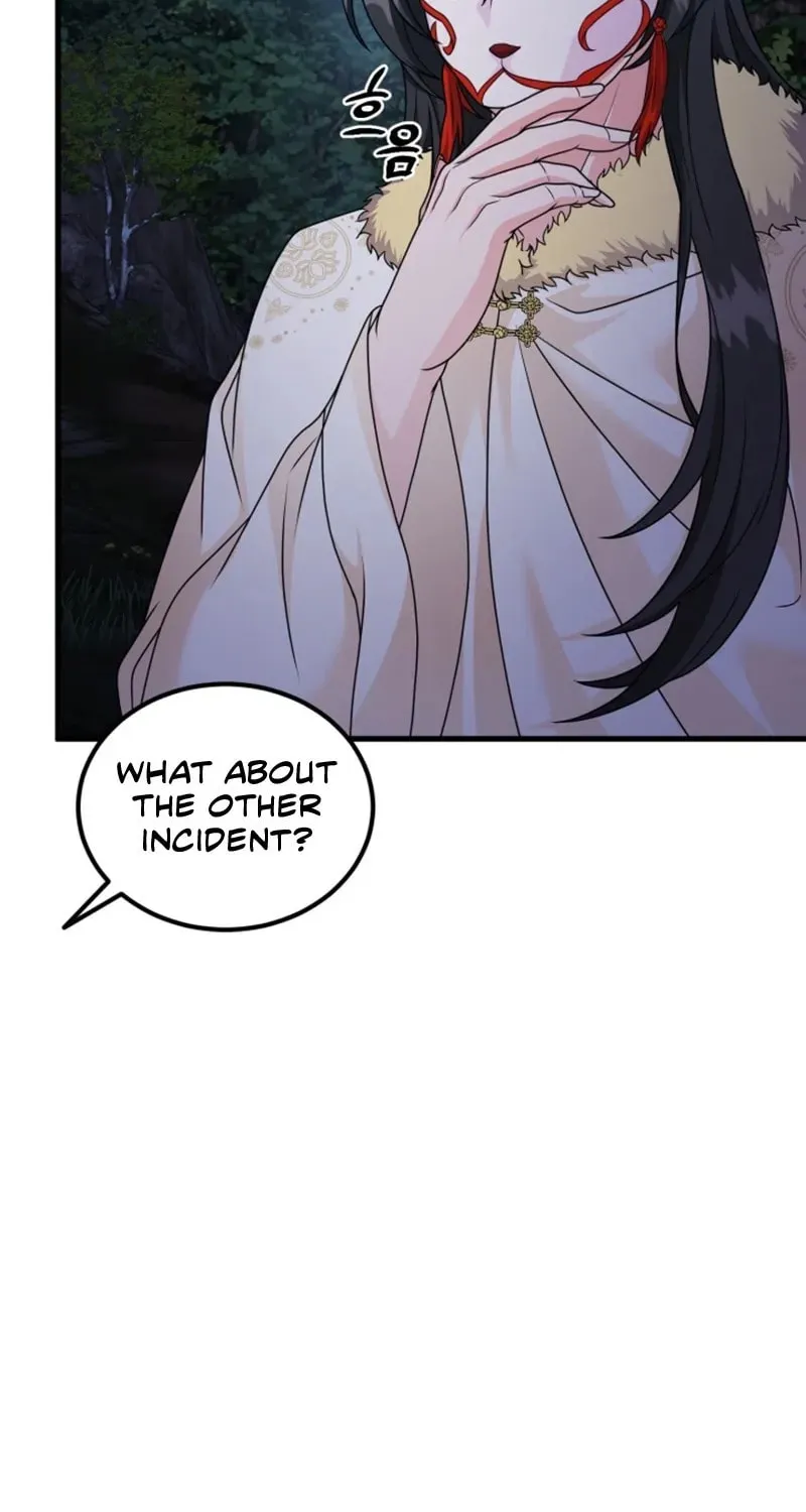 Read Sword Breaker chapter 19 image 26 on Lezhin