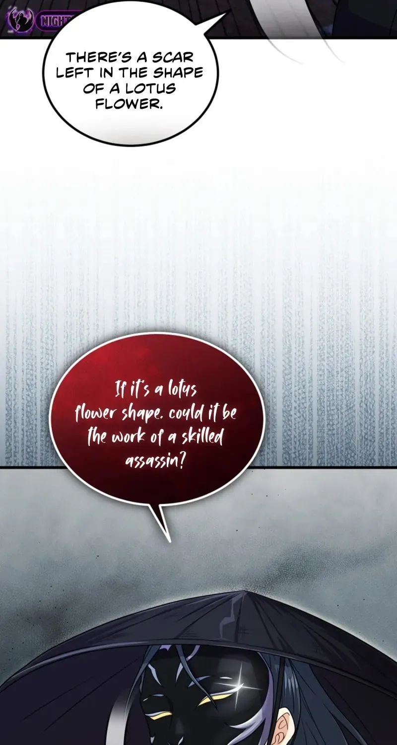 Read Sword Breaker chapter 19 image 28 on Lezhin