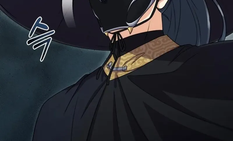 Read Sword Breaker chapter 19 image 29 on Lezhin