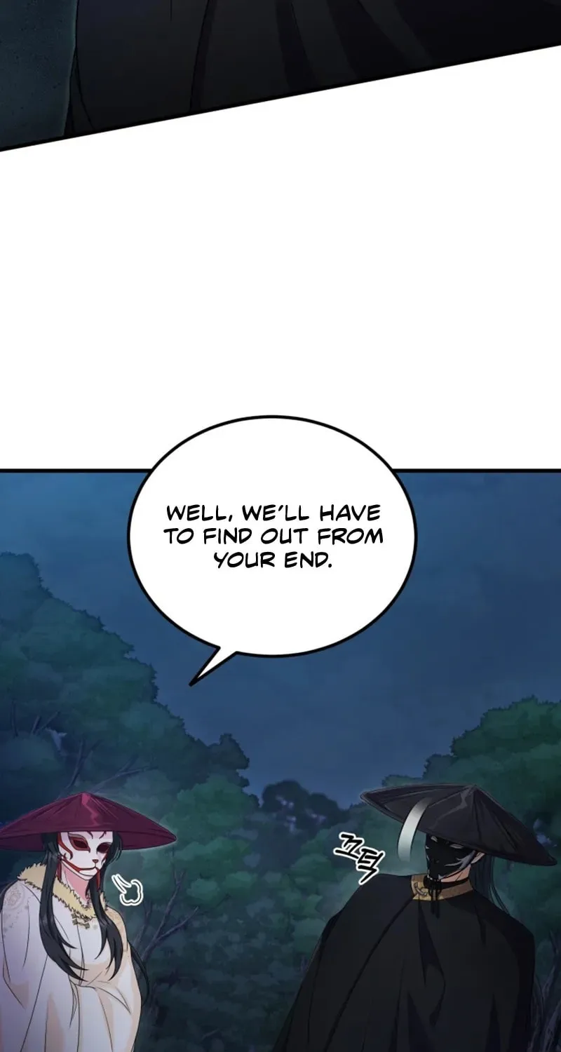 Read Sword Breaker chapter 19 image 30 on Lezhin