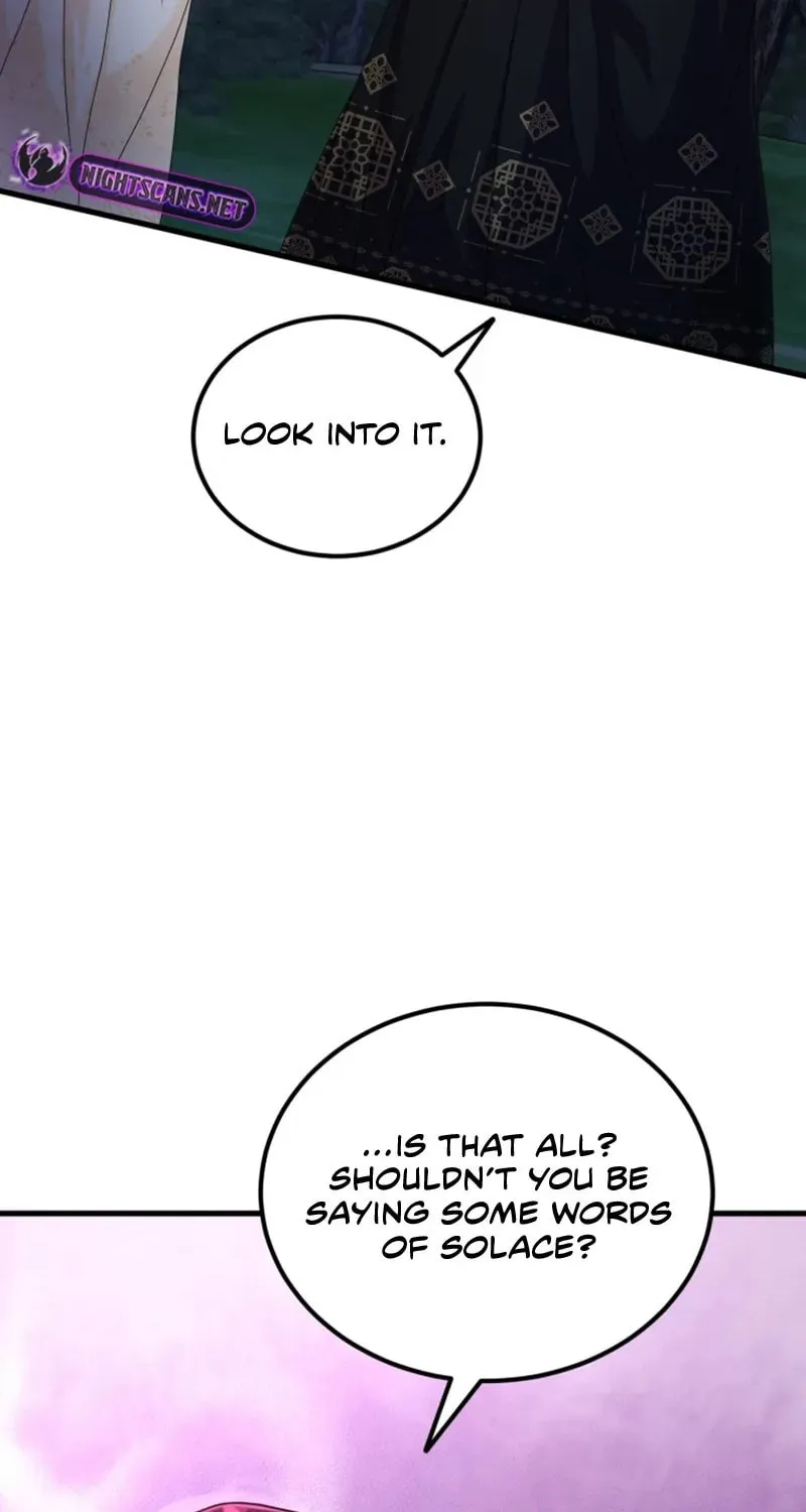 Read Sword Breaker chapter 19 image 31 on Lezhin