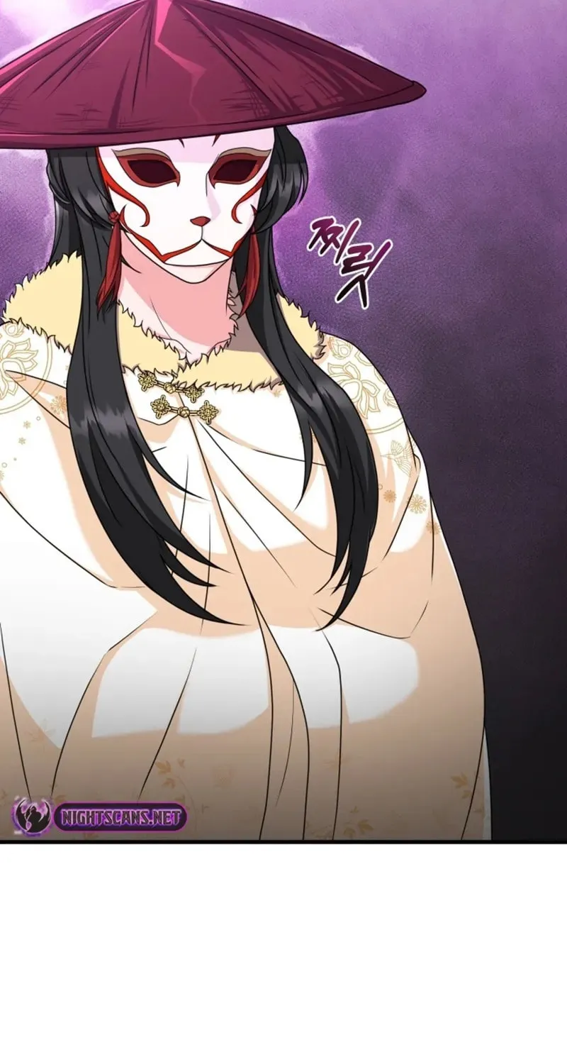 Read Sword Breaker chapter 19 image 32 on Lezhin