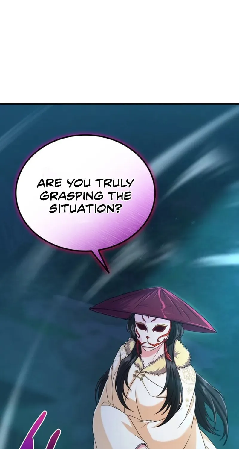 Read Sword Breaker chapter 19 image 36 on Lezhin