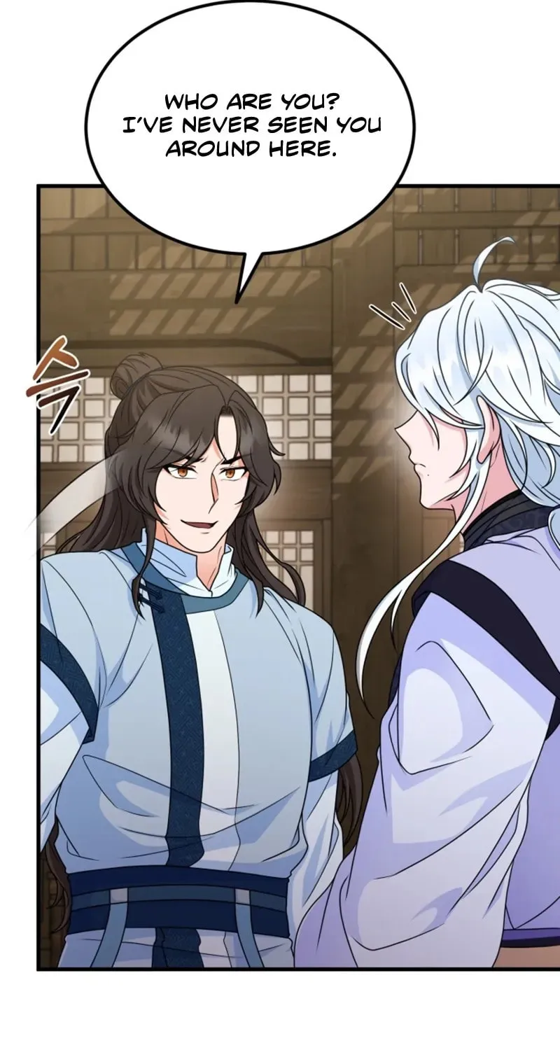 Read Sword Breaker chapter 19 image 47 on Lezhin