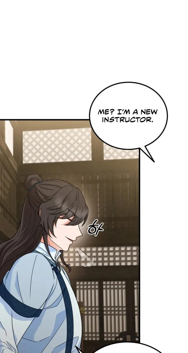 Read Sword Breaker chapter 19 image 48 on Lezhin