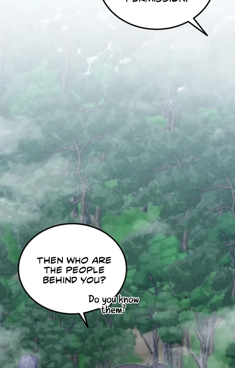 Read Sword Breaker chapter 19 image 5 on Lezhin