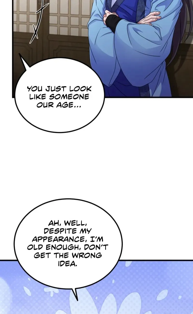 Read Sword Breaker chapter 19 image 51 on Lezhin