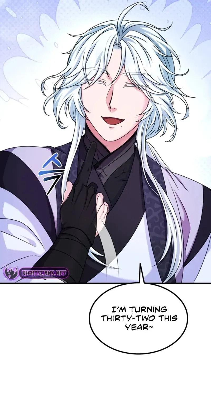 Read Sword Breaker chapter 19 image 52 on Lezhin