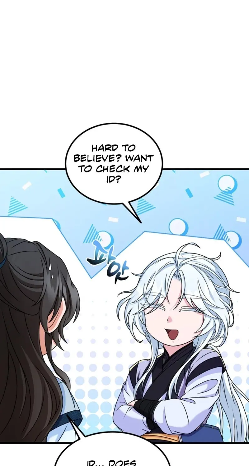 Read Sword Breaker chapter 19 image 54 on Lezhin