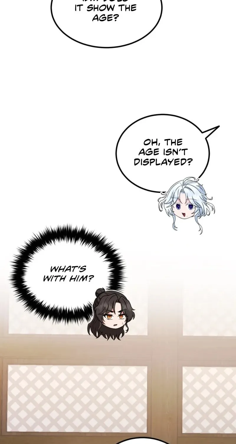 Read Sword Breaker chapter 19 image 55 on Lezhin