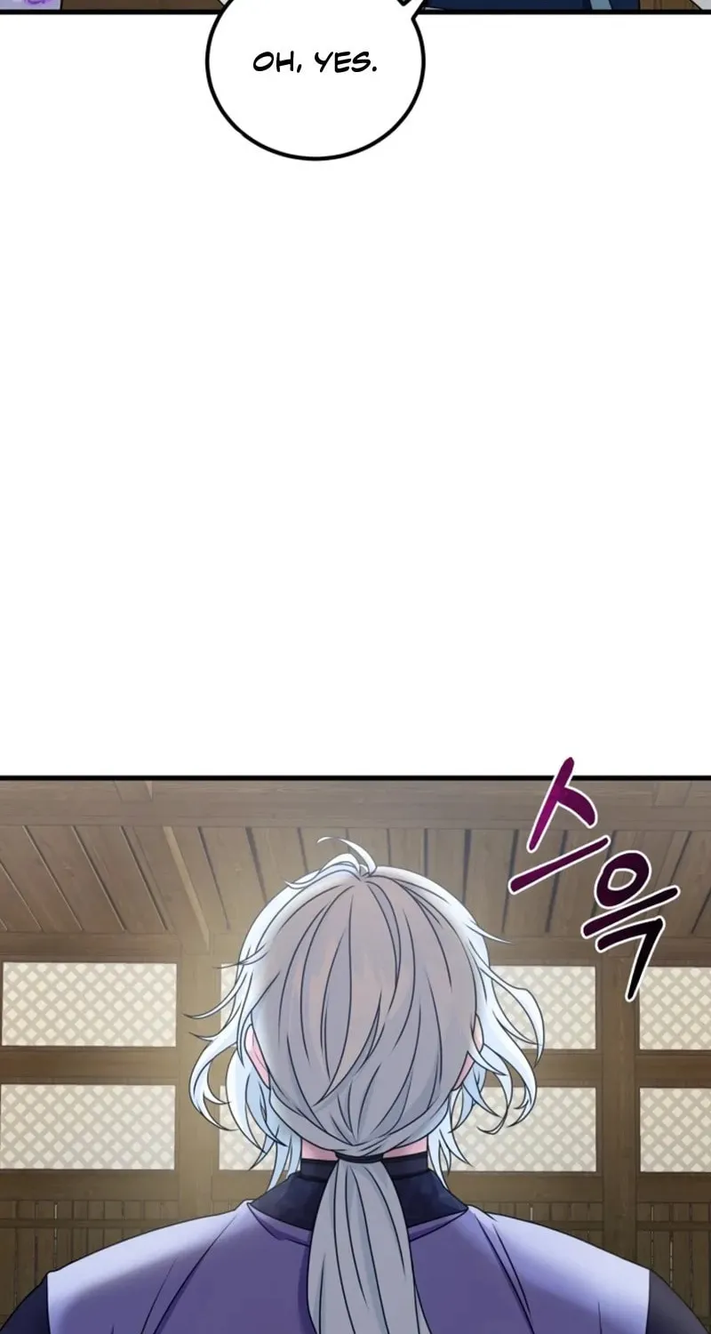 Read Sword Breaker chapter 19 image 59 on Lezhin