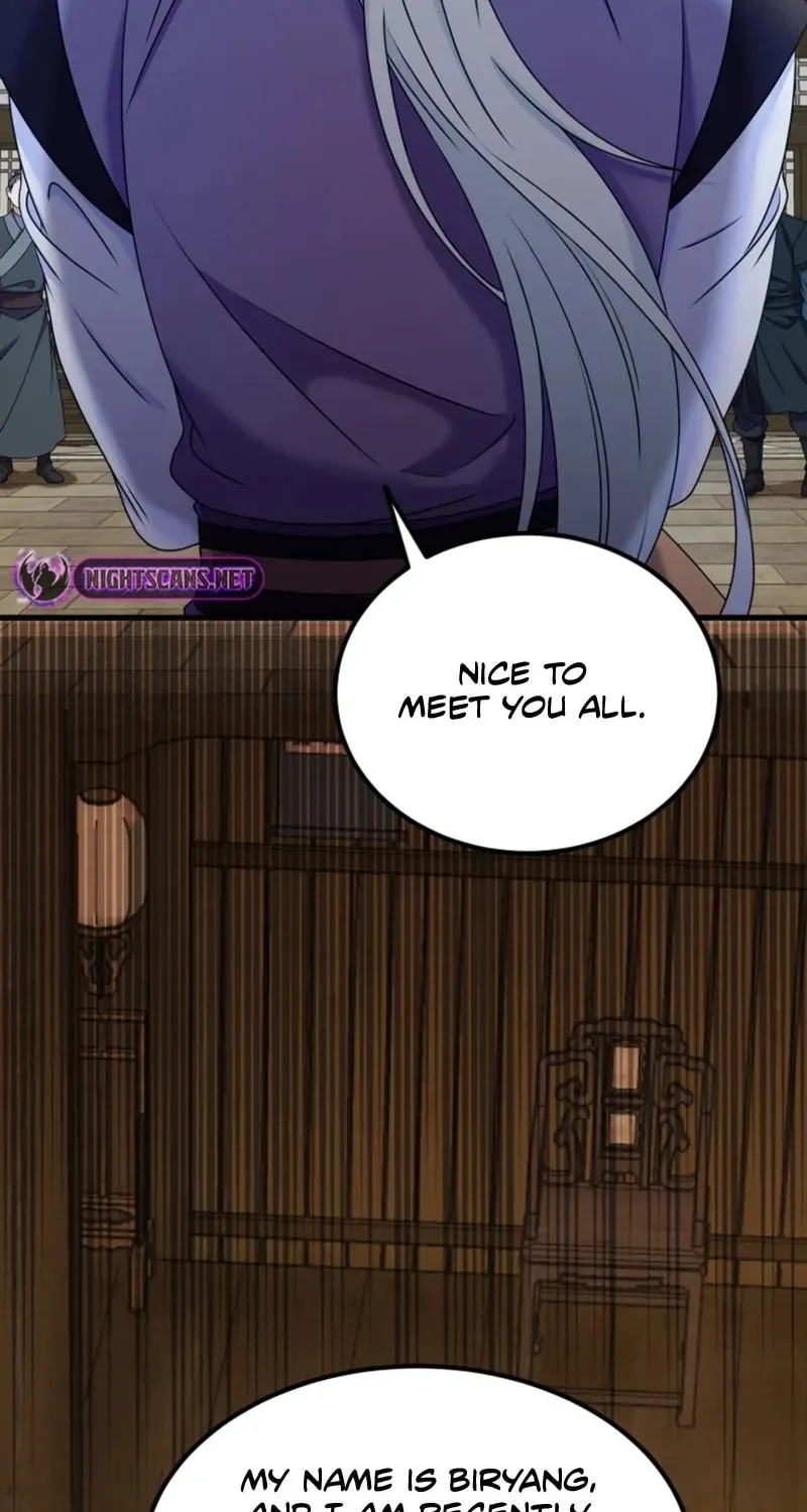 Read Sword Breaker chapter 19 image 60 on Lezhin