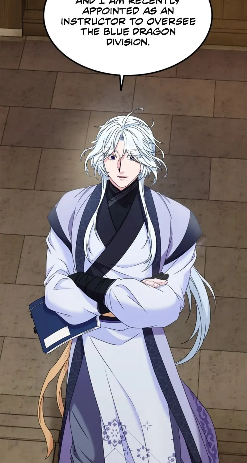 Read Sword Breaker chapter 19 image 61 on Lezhin