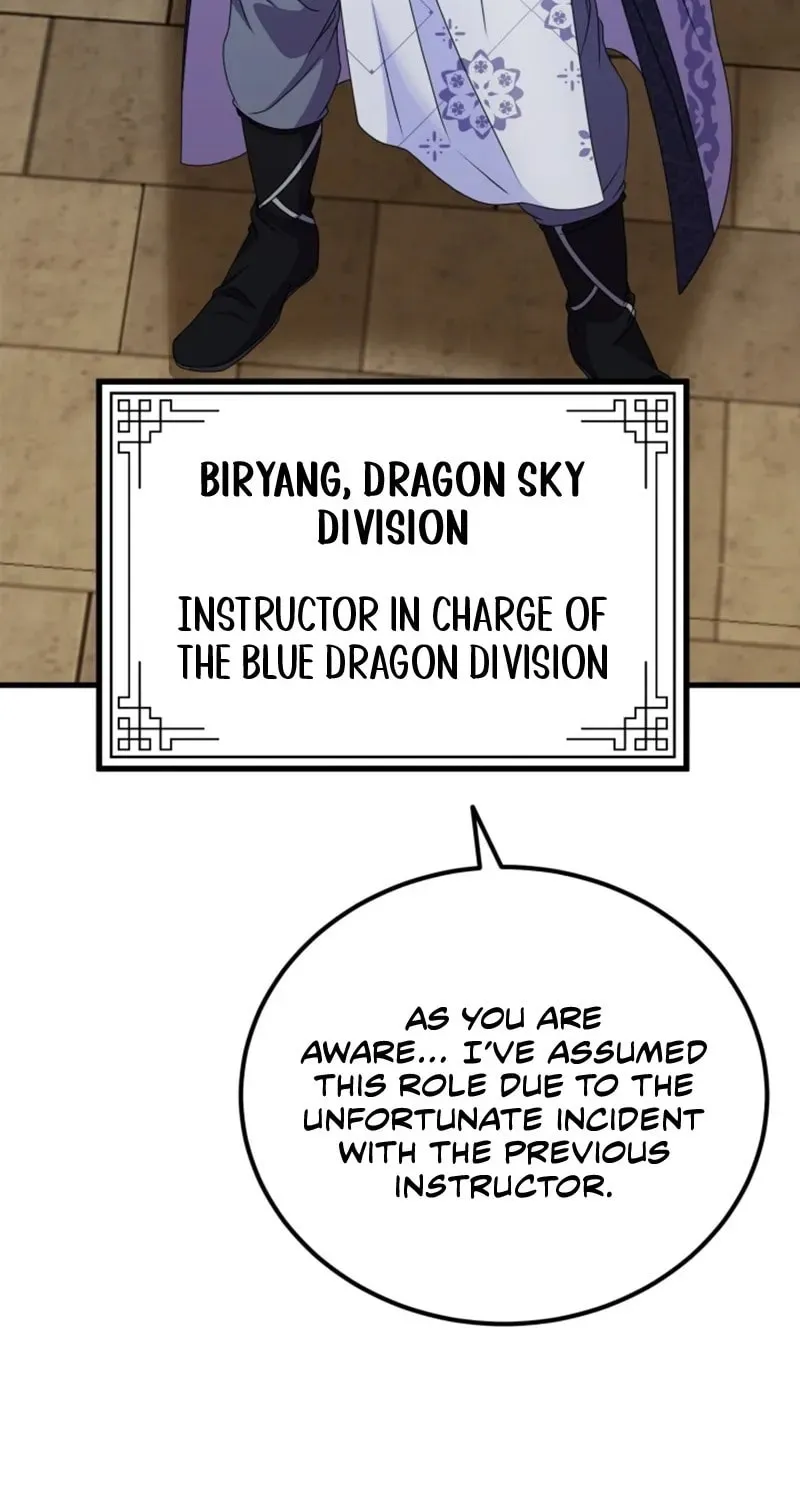 Read Sword Breaker chapter 19 image 62 on Lezhin