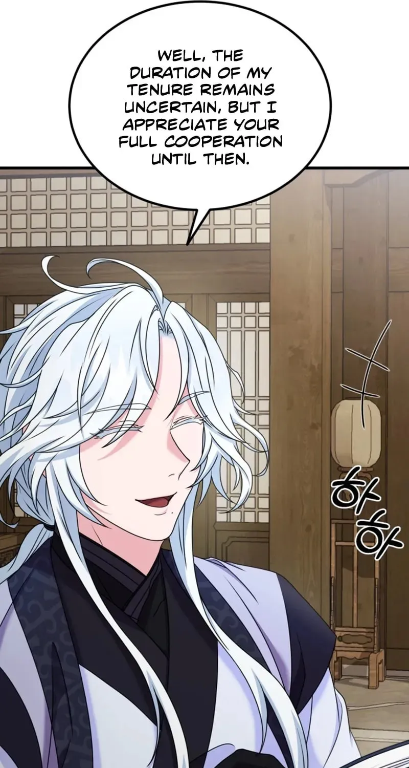 Read Sword Breaker chapter 19 image 64 on Lezhin