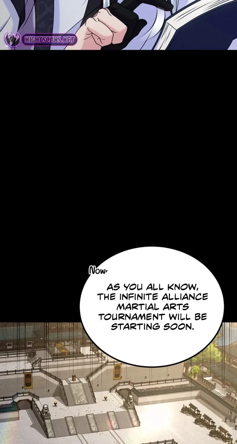 Read Sword Breaker chapter 19 image 65 on Lezhin