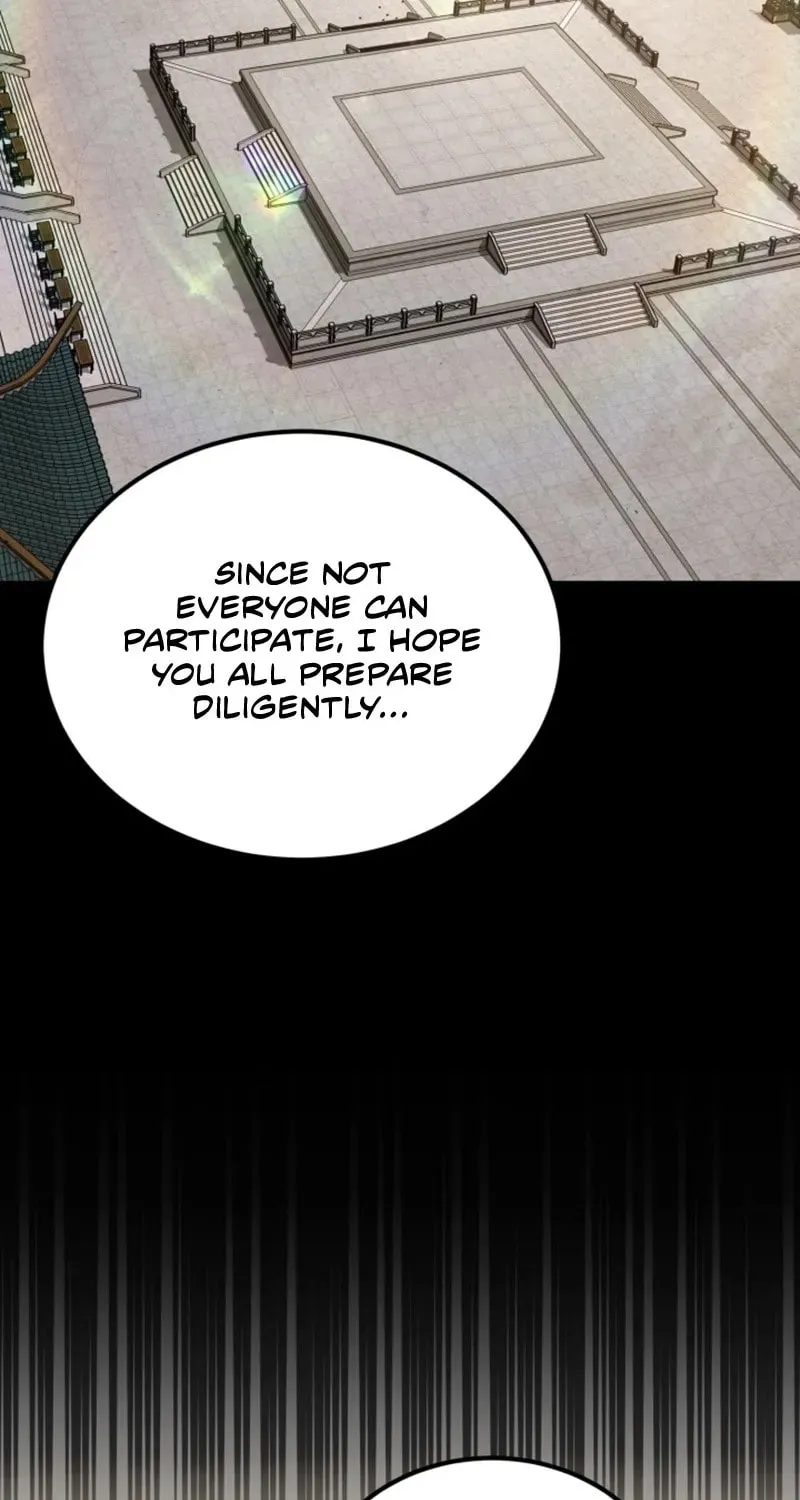 Read Sword Breaker chapter 19 image 66 on Lezhin
