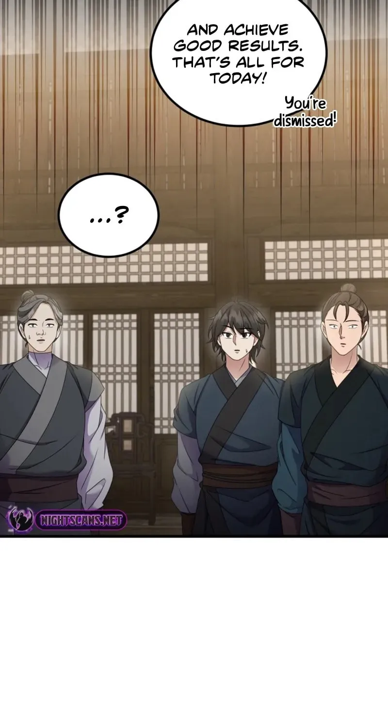 Read Sword Breaker chapter 19 image 67 on Lezhin