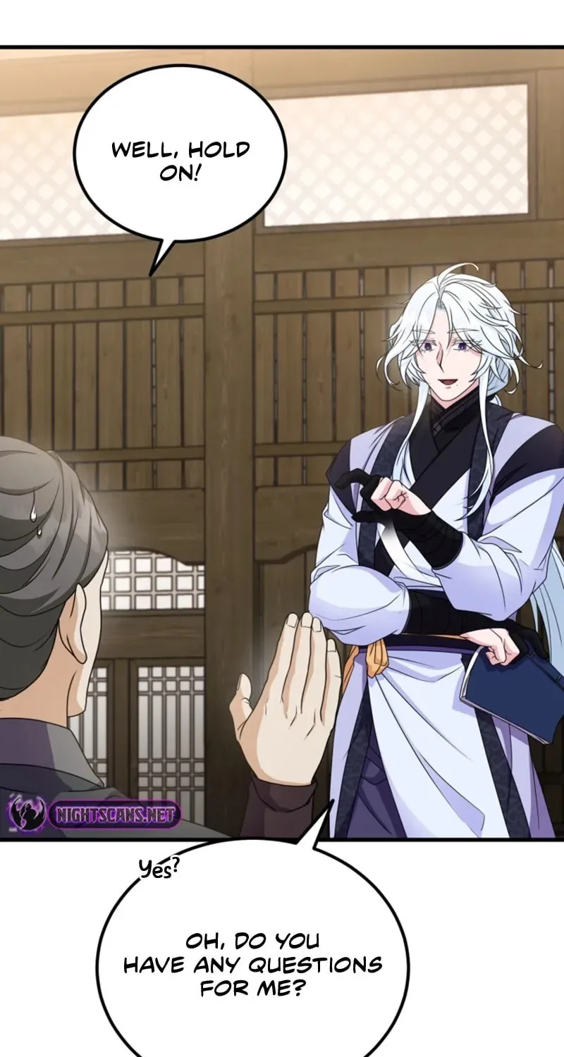 Read Sword Breaker chapter 19 image 68 on Lezhin