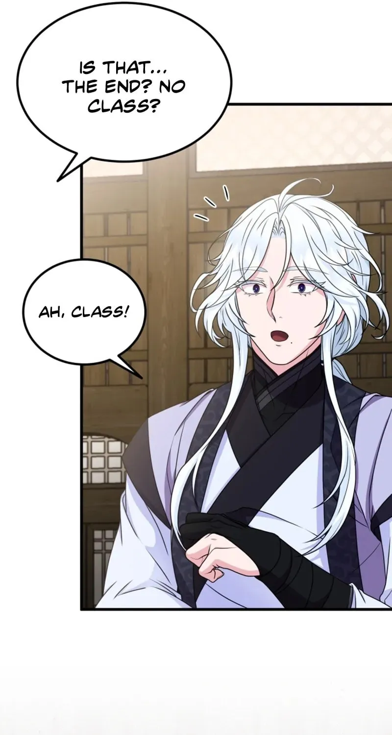 Read Sword Breaker chapter 19 image 70 on Lezhin